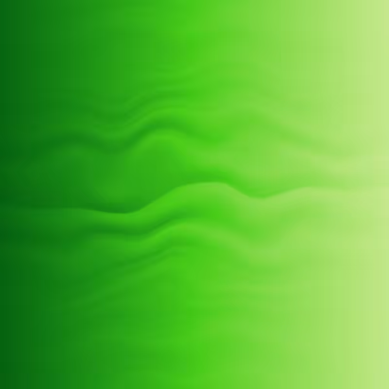 Sand waves #105
