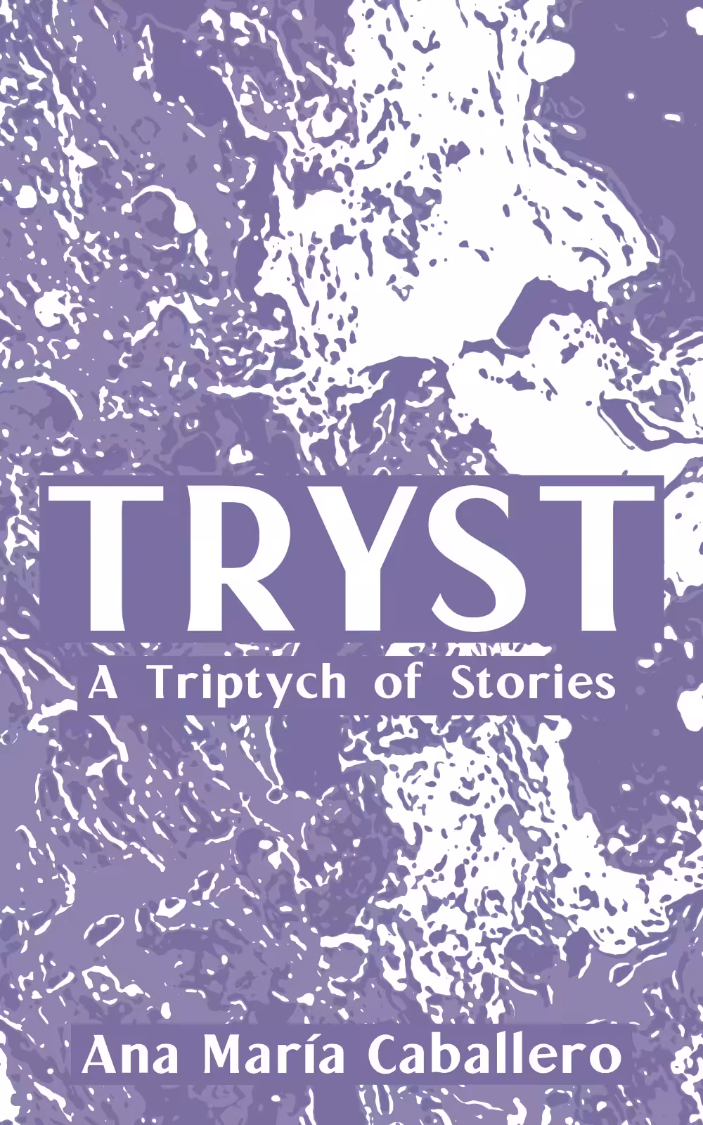 TRYST