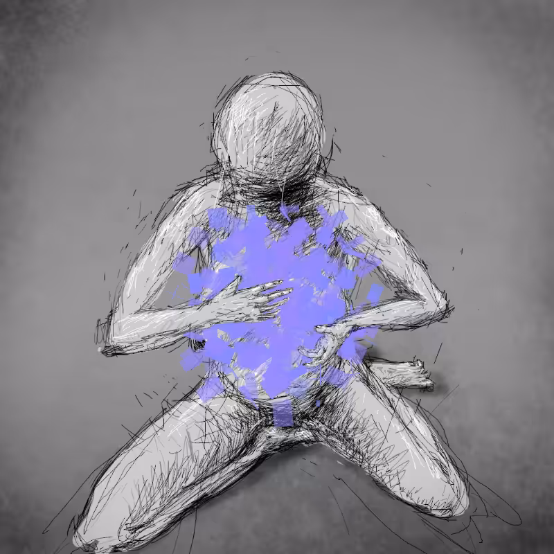 The Thing4 #71