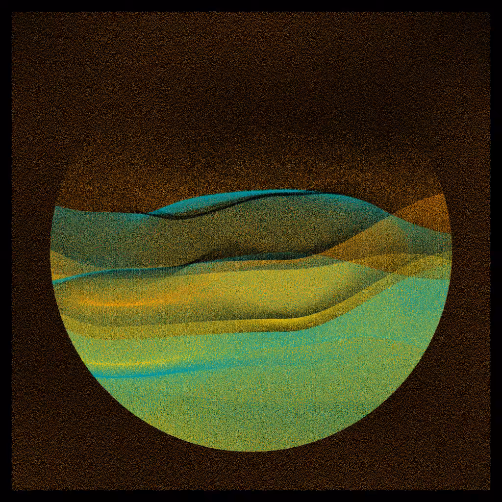 Tidal Friction #357