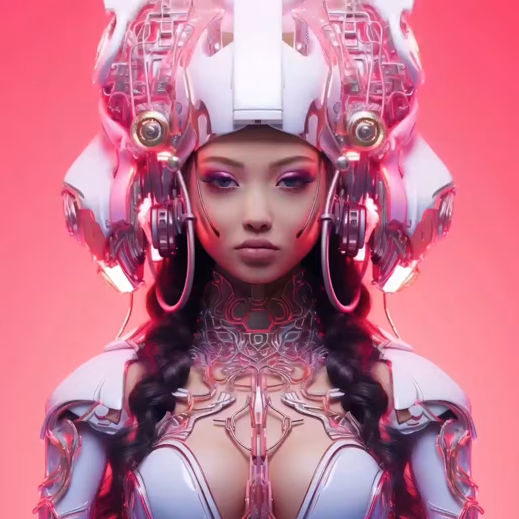 Mia