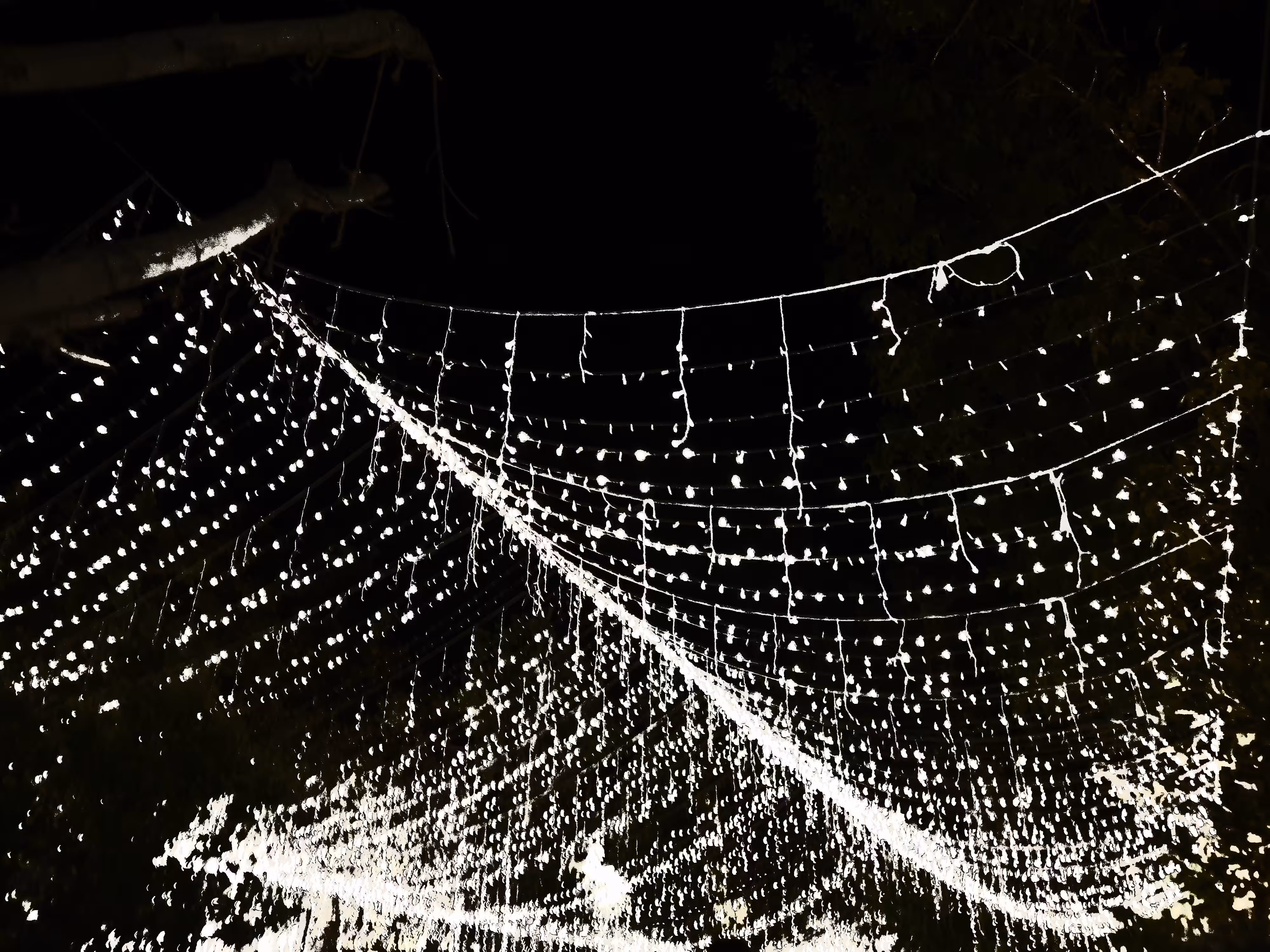 Lights