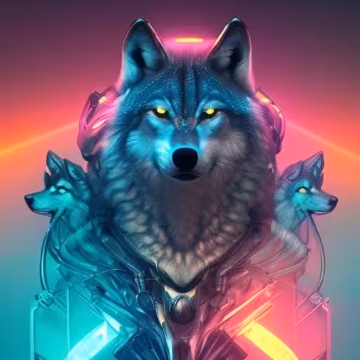 Volchitsa 