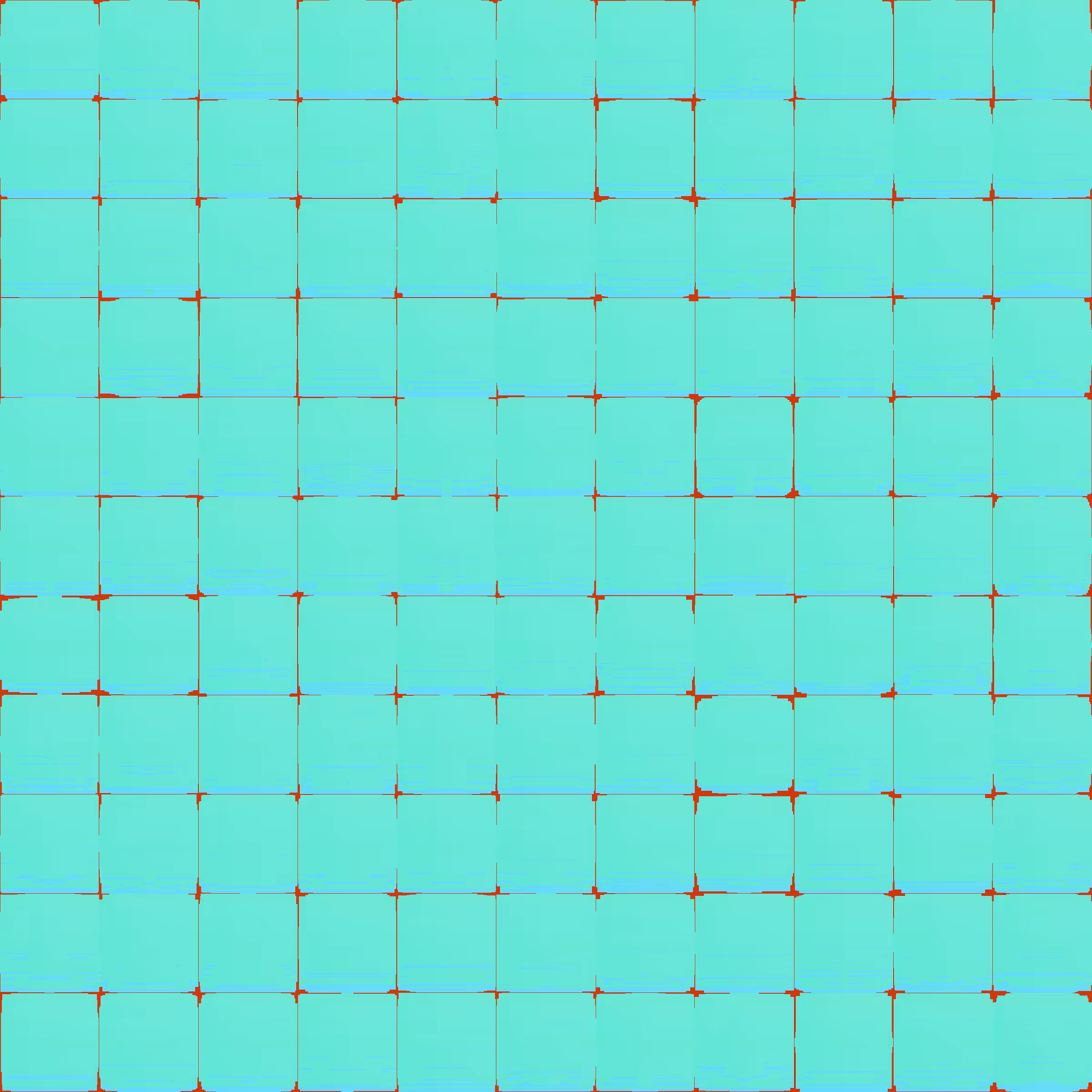 ARTGLIXXX GENESIS: ARTGLIXXX #7154 [ELDEST]