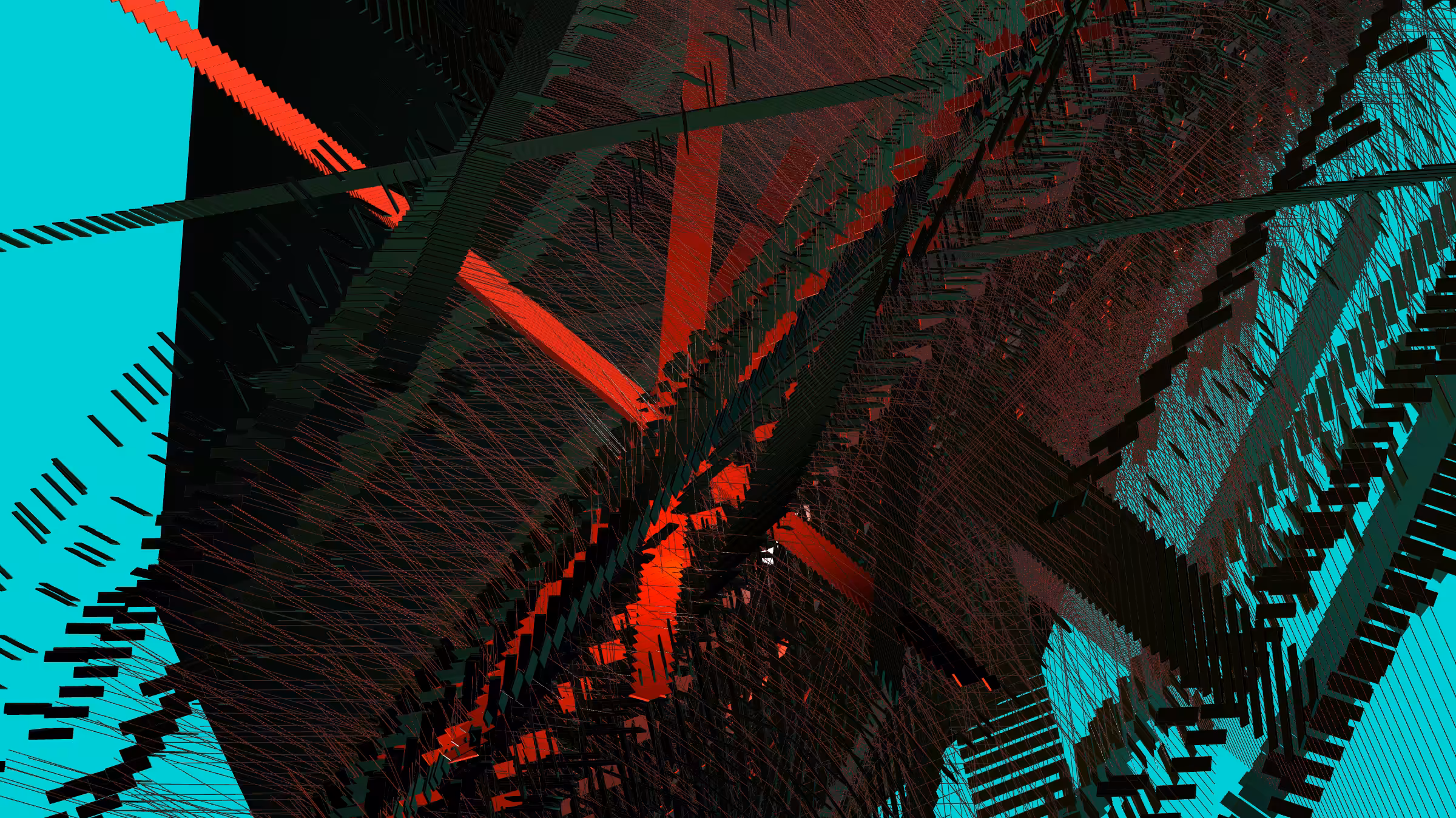 Augmented Sequence #595