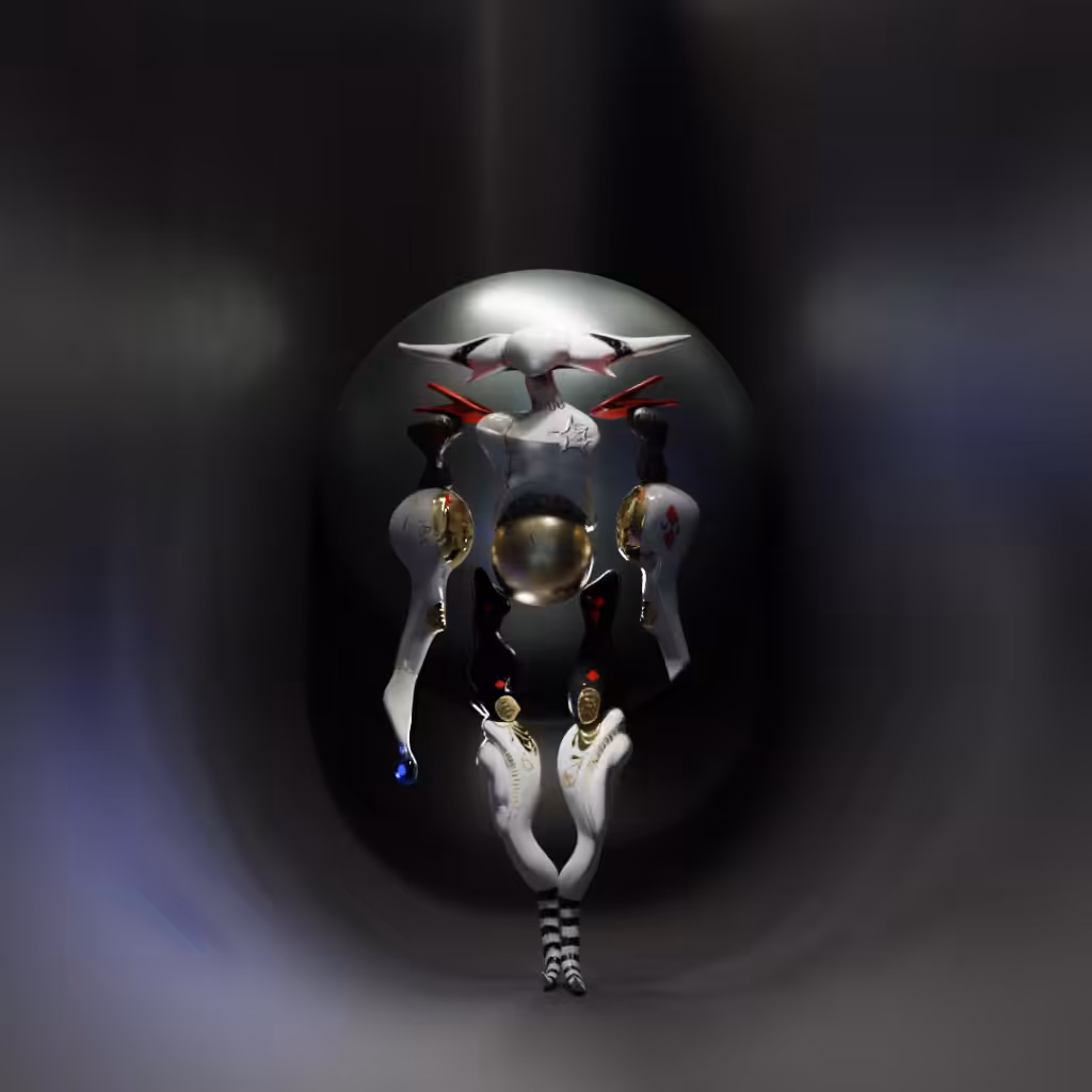 Pierrot