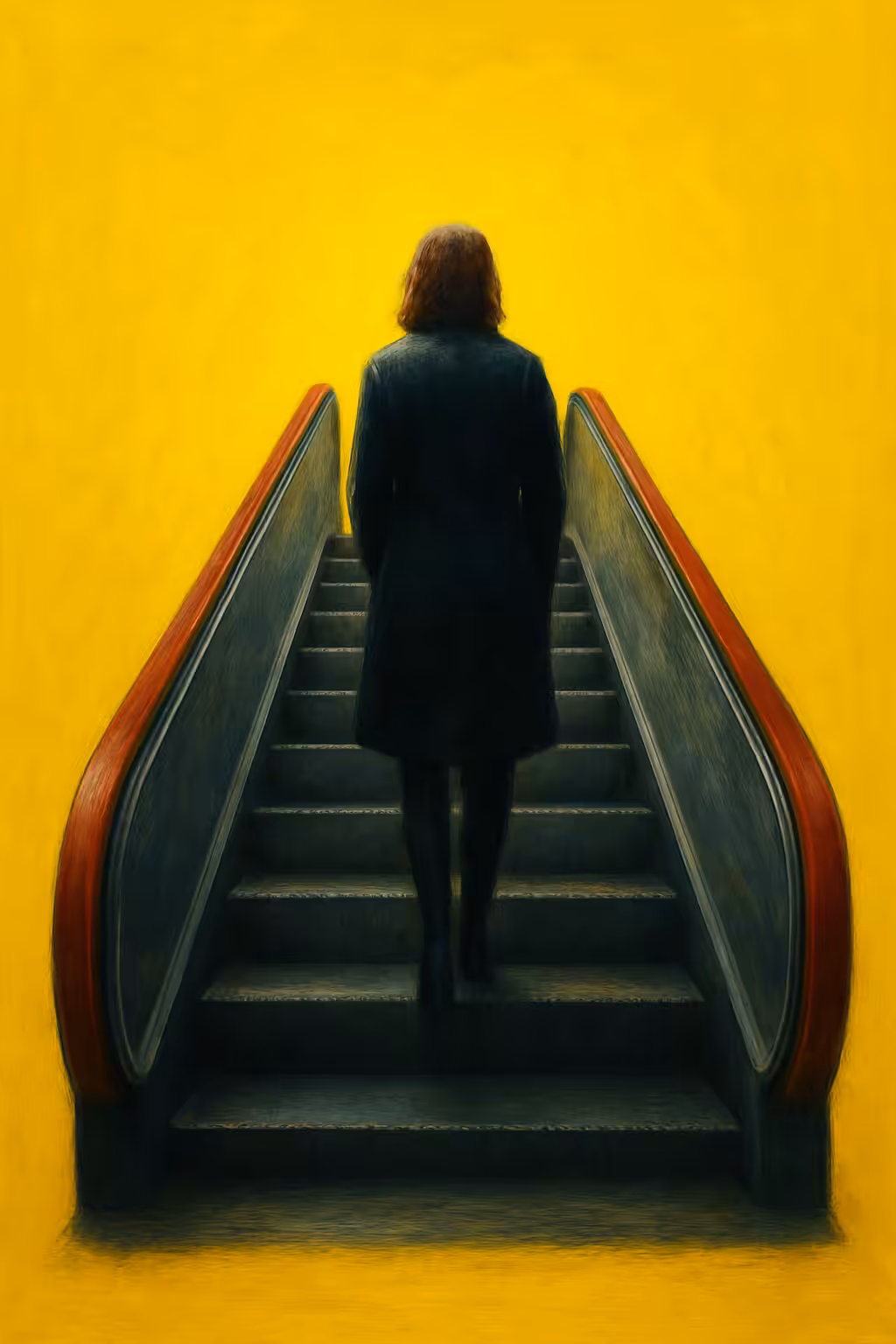 Portal