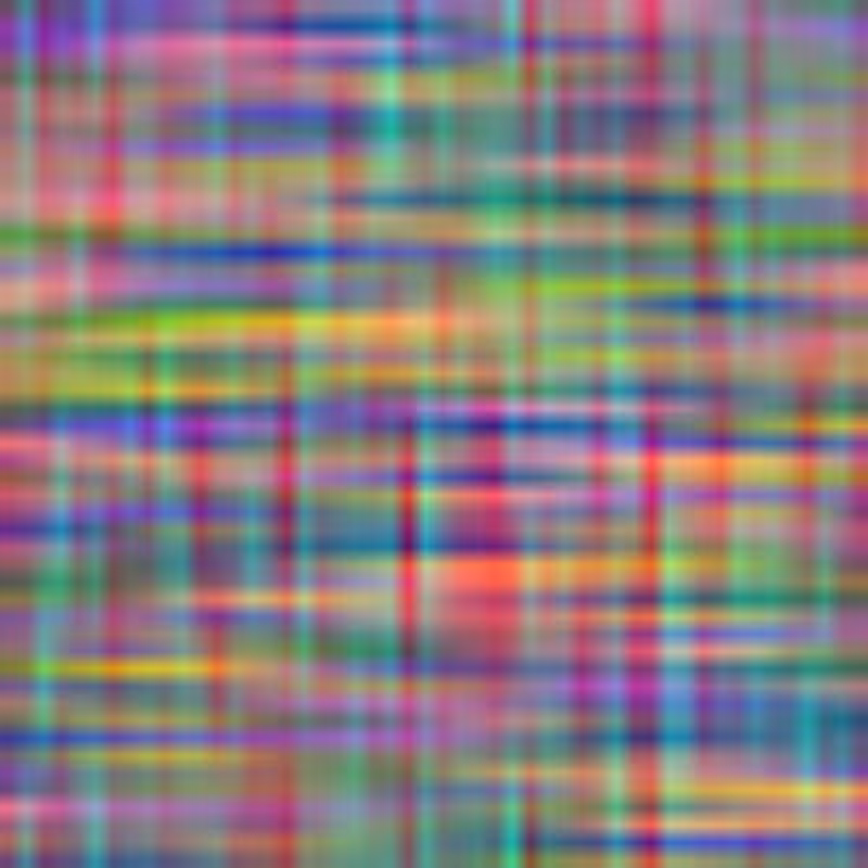 Shifting and Blending #44