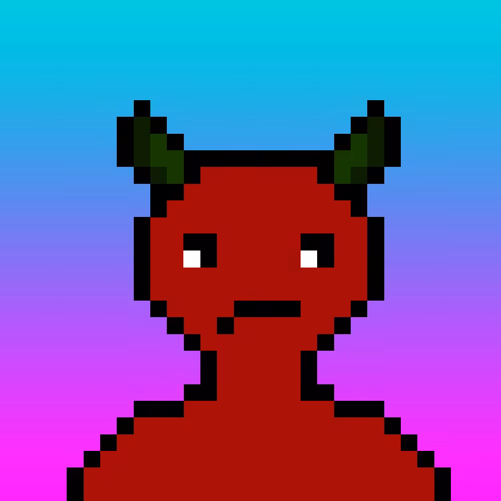 PixelDeMN 060