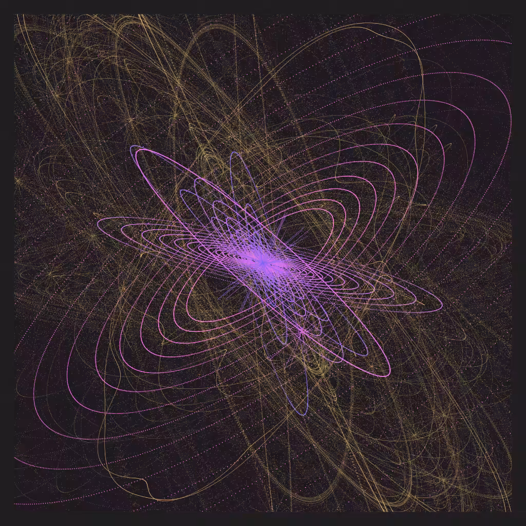 nebula #3