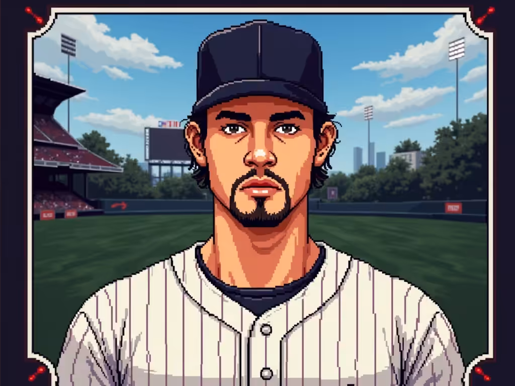 DataBaseball: Shawn Abner - 1991 (0.1 PV)