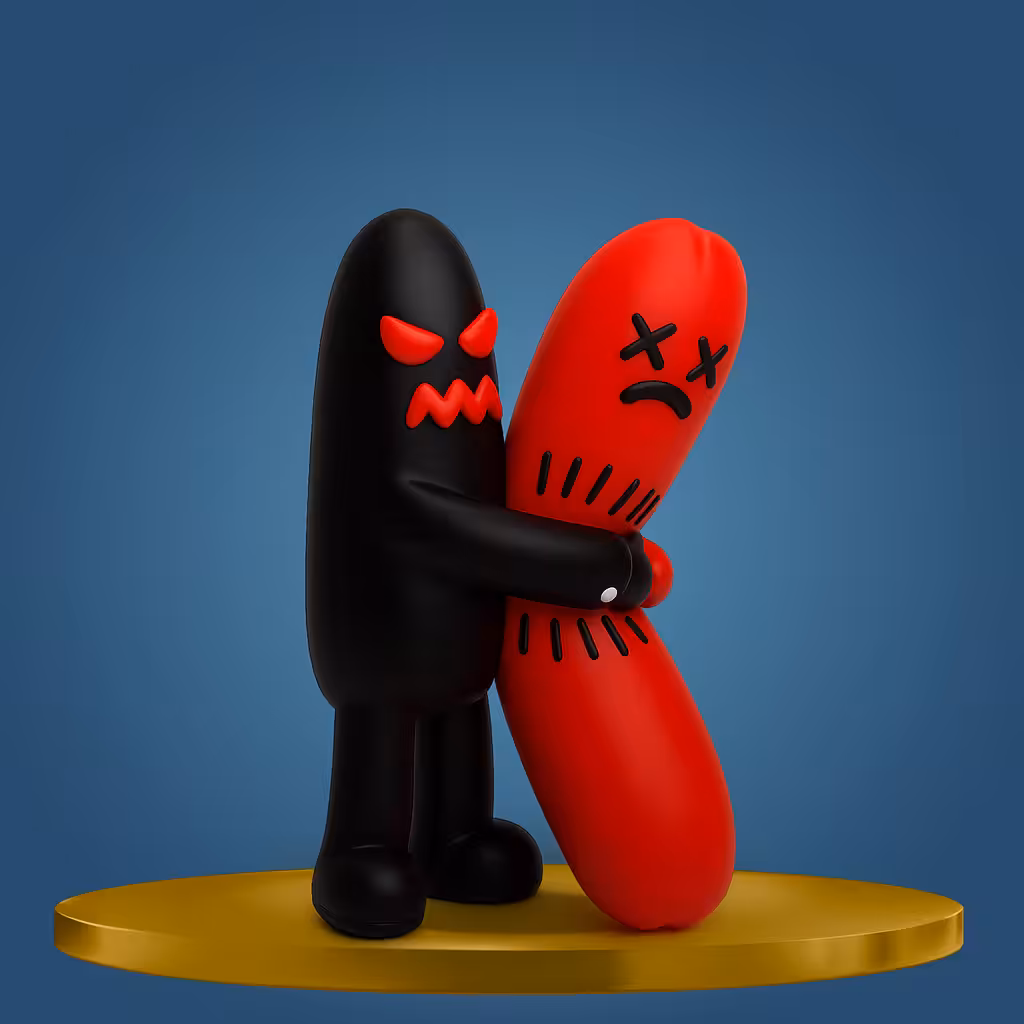 KAwai Killers