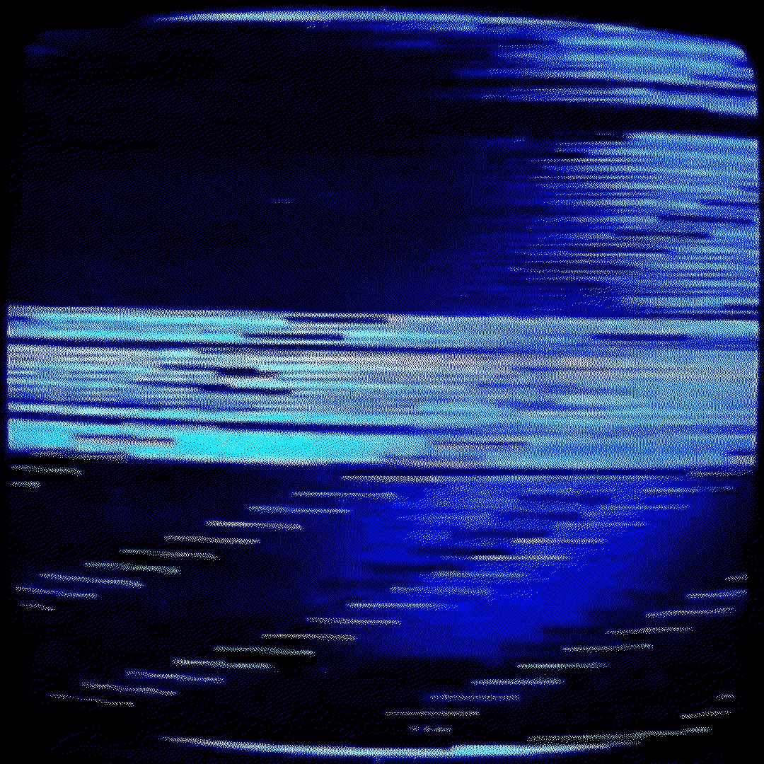 Down the Spiral 016