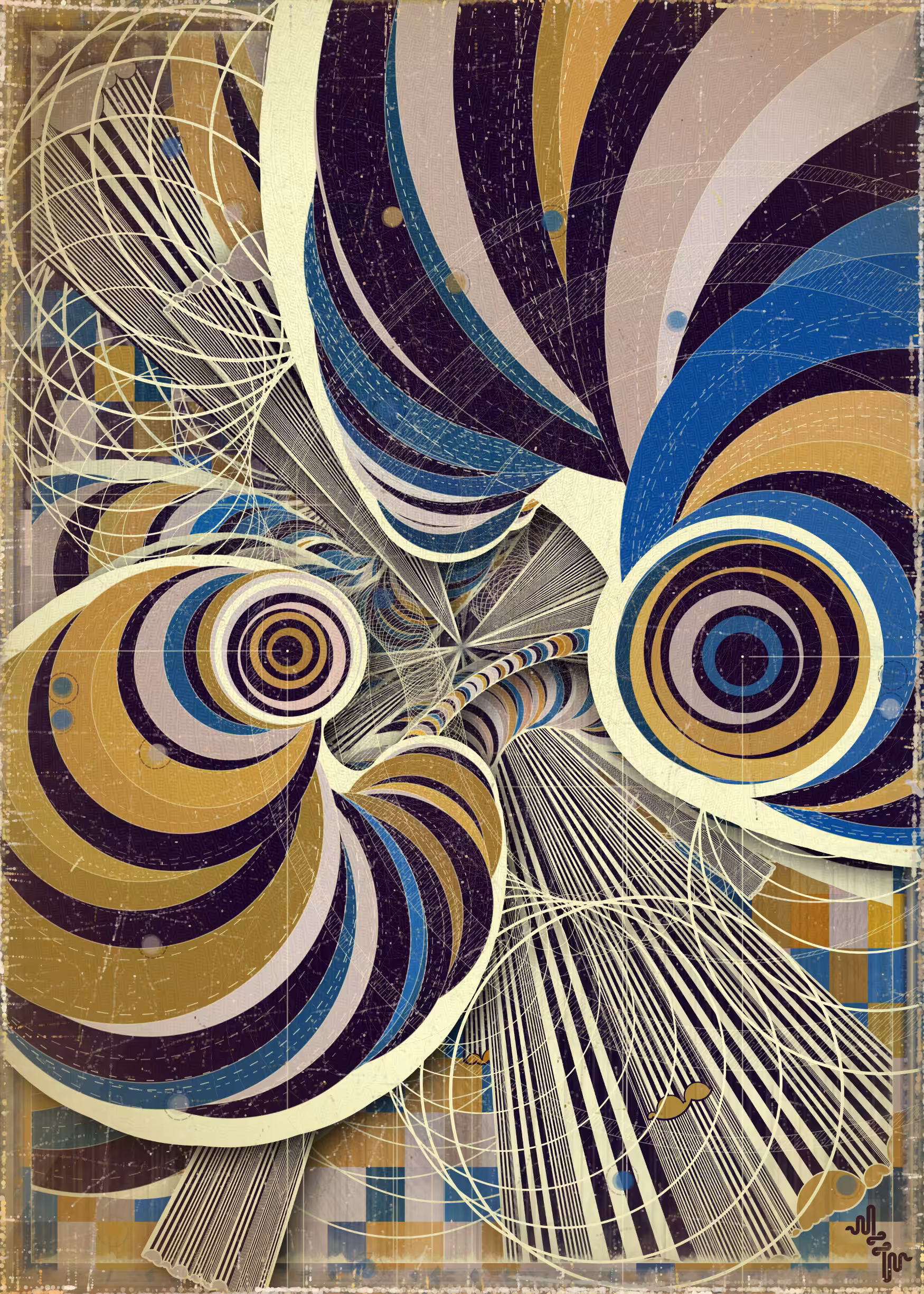 #146