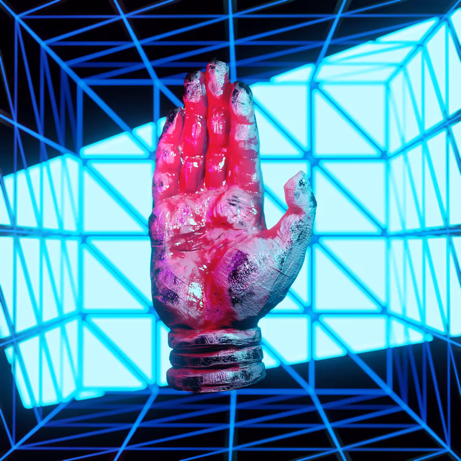 3D.touch.BOX.1/4- hand