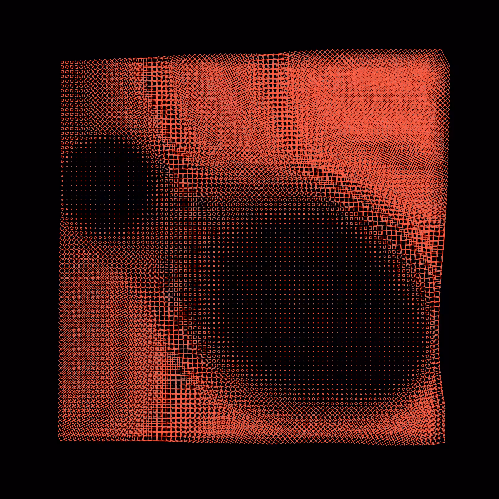 Qubitscape V2 #17