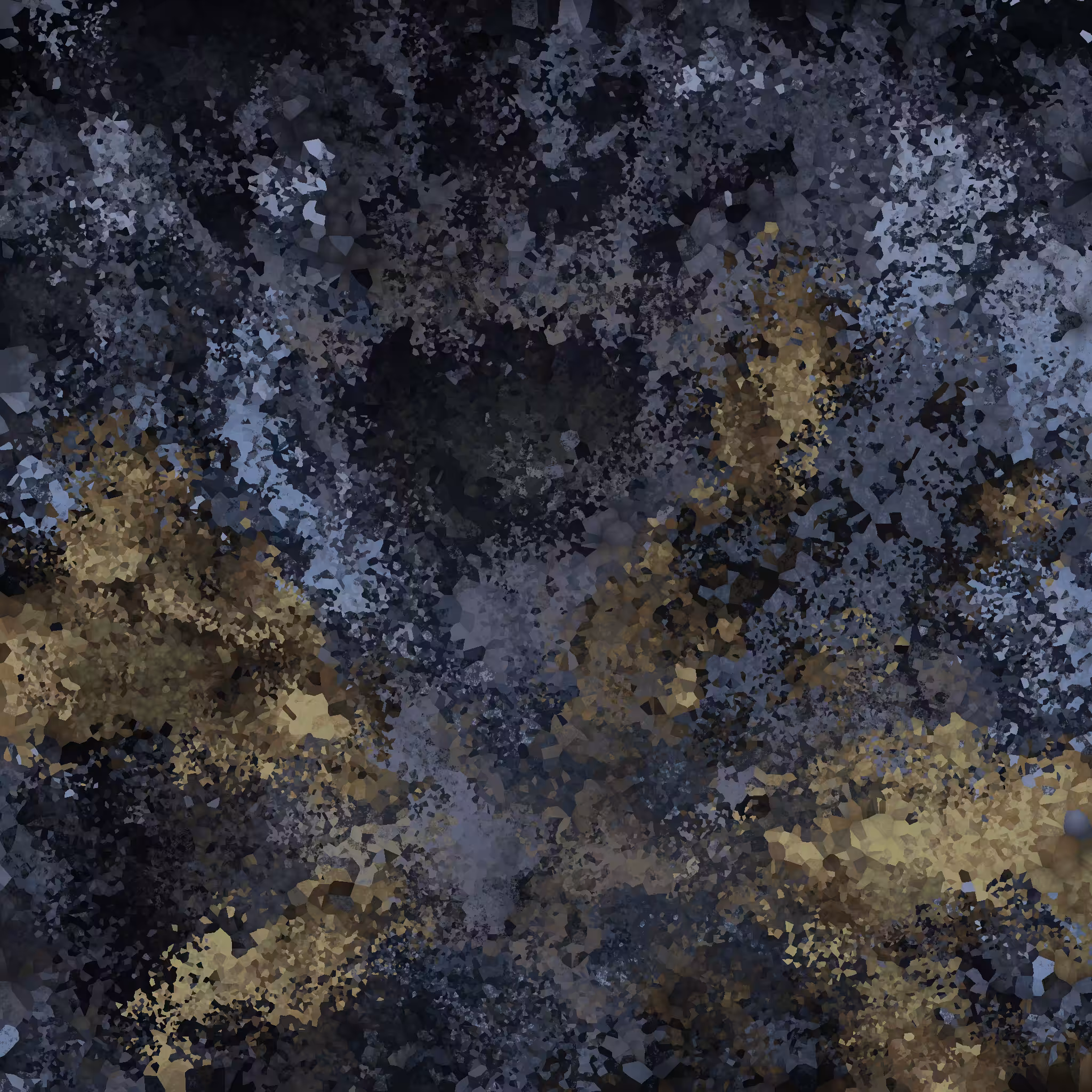 magmatic #42