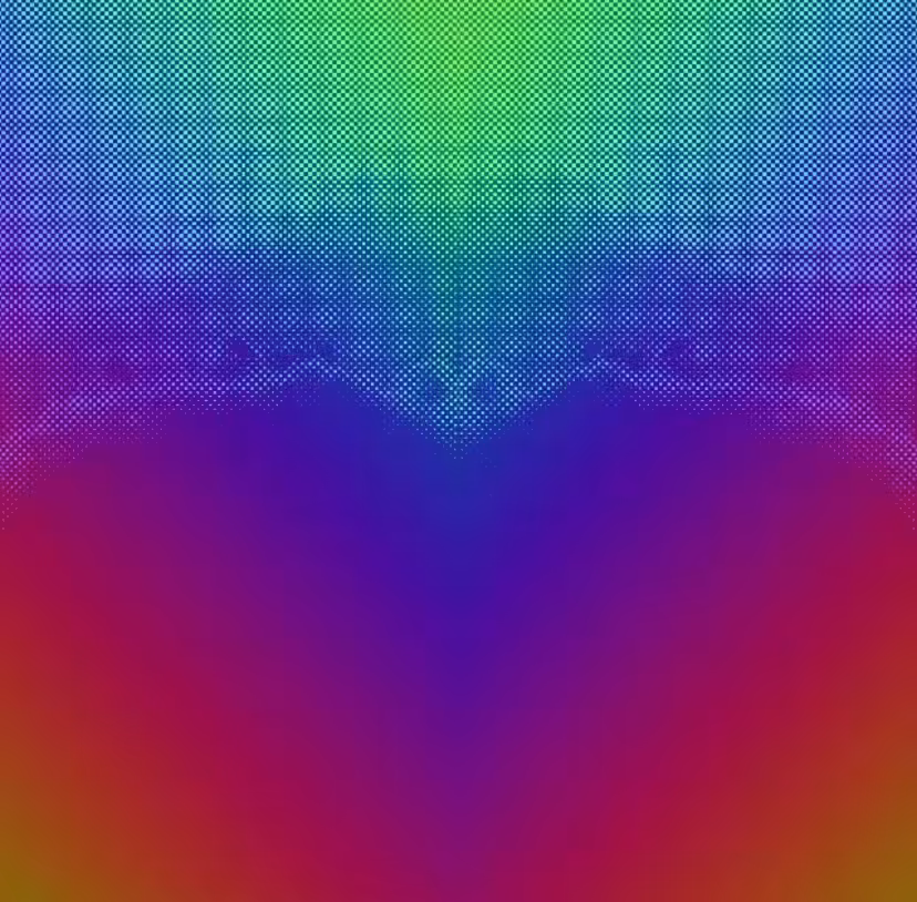 𖢵 𝑎𝑢𝑟𝑖𝑐 𝑎𝑖𝑟 𖢵