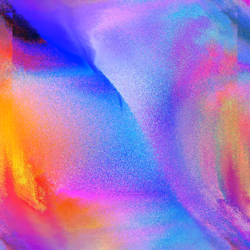 Boreal #4