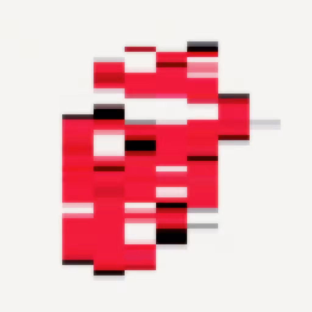 SQCNR #005 - PIB