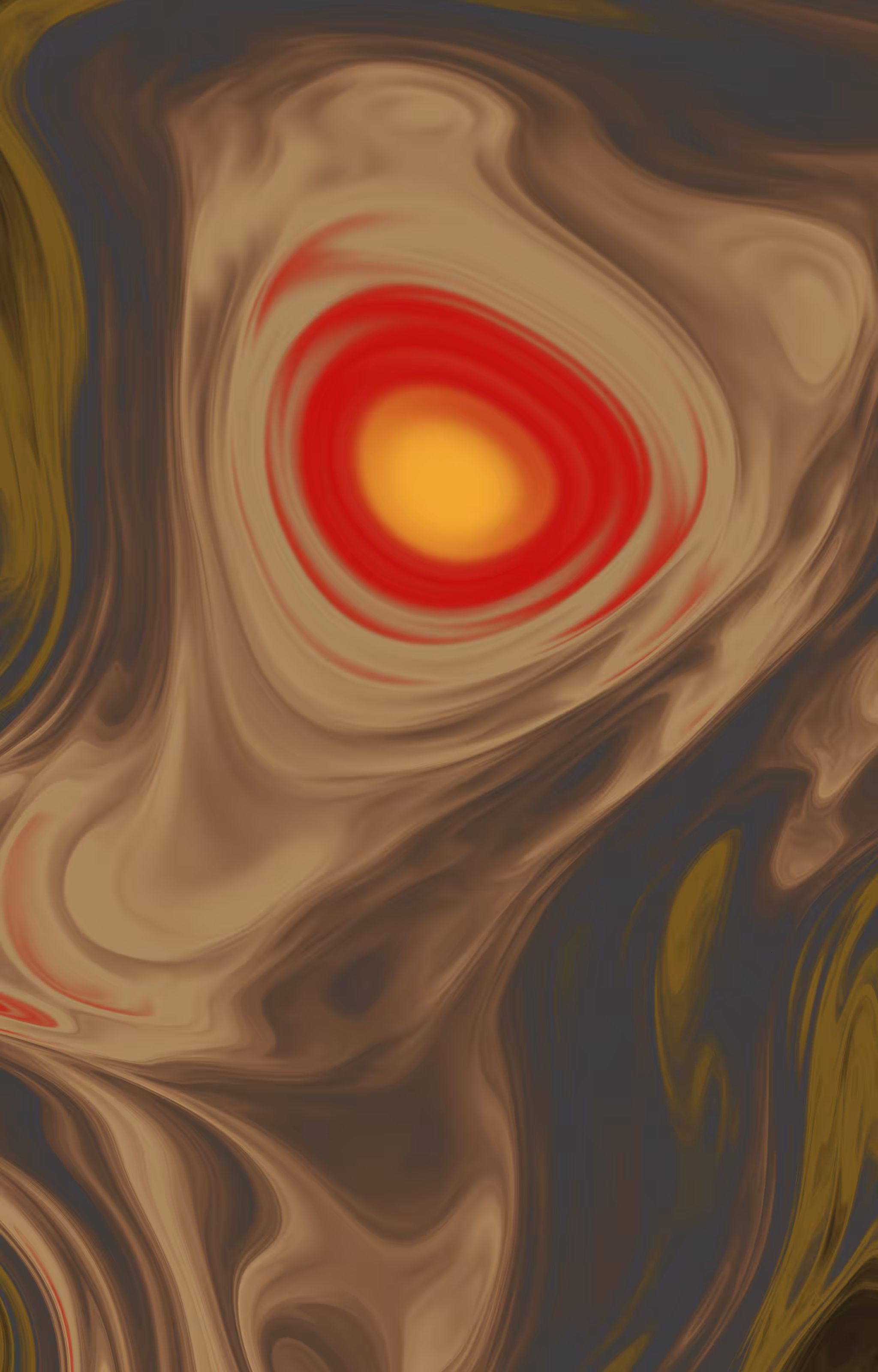 noise-master-wips-15120230