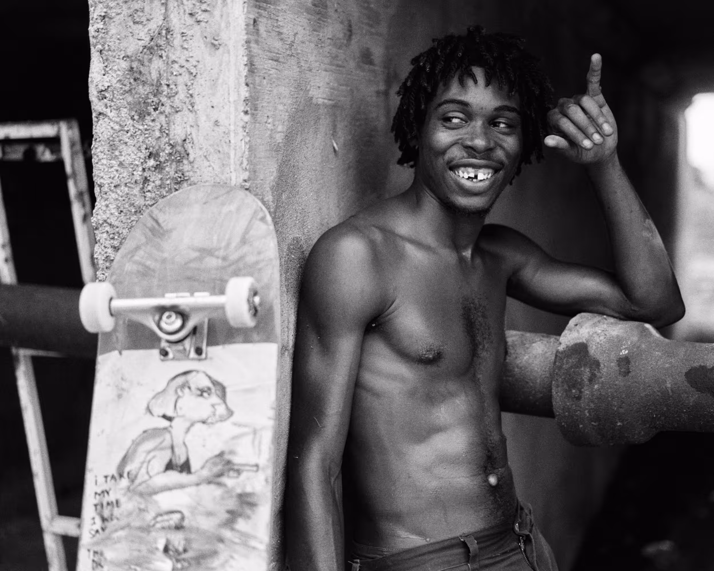 SK876_55