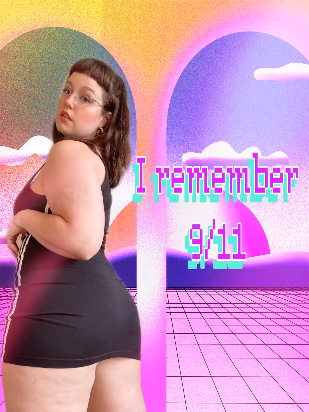 Never 4Get