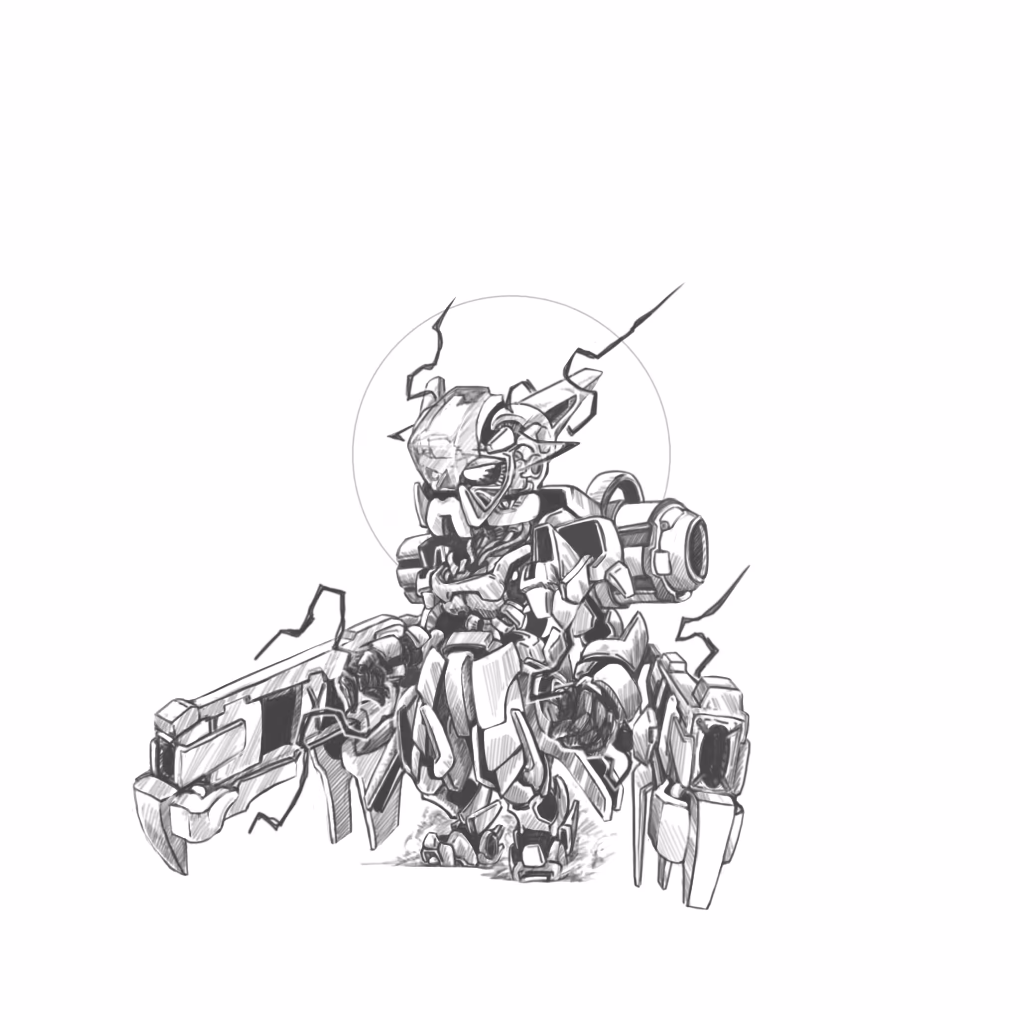 #110 JISHIN