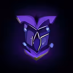 Ready Shield