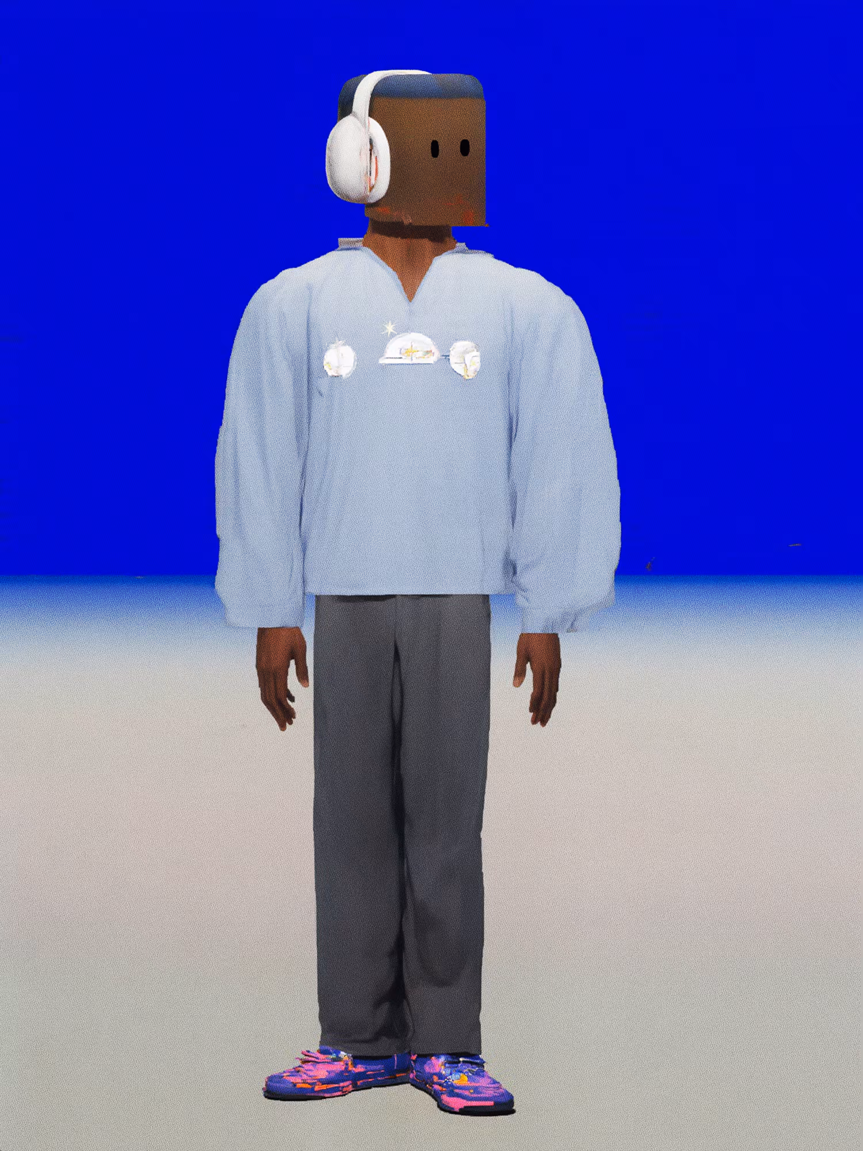 Weebit #13