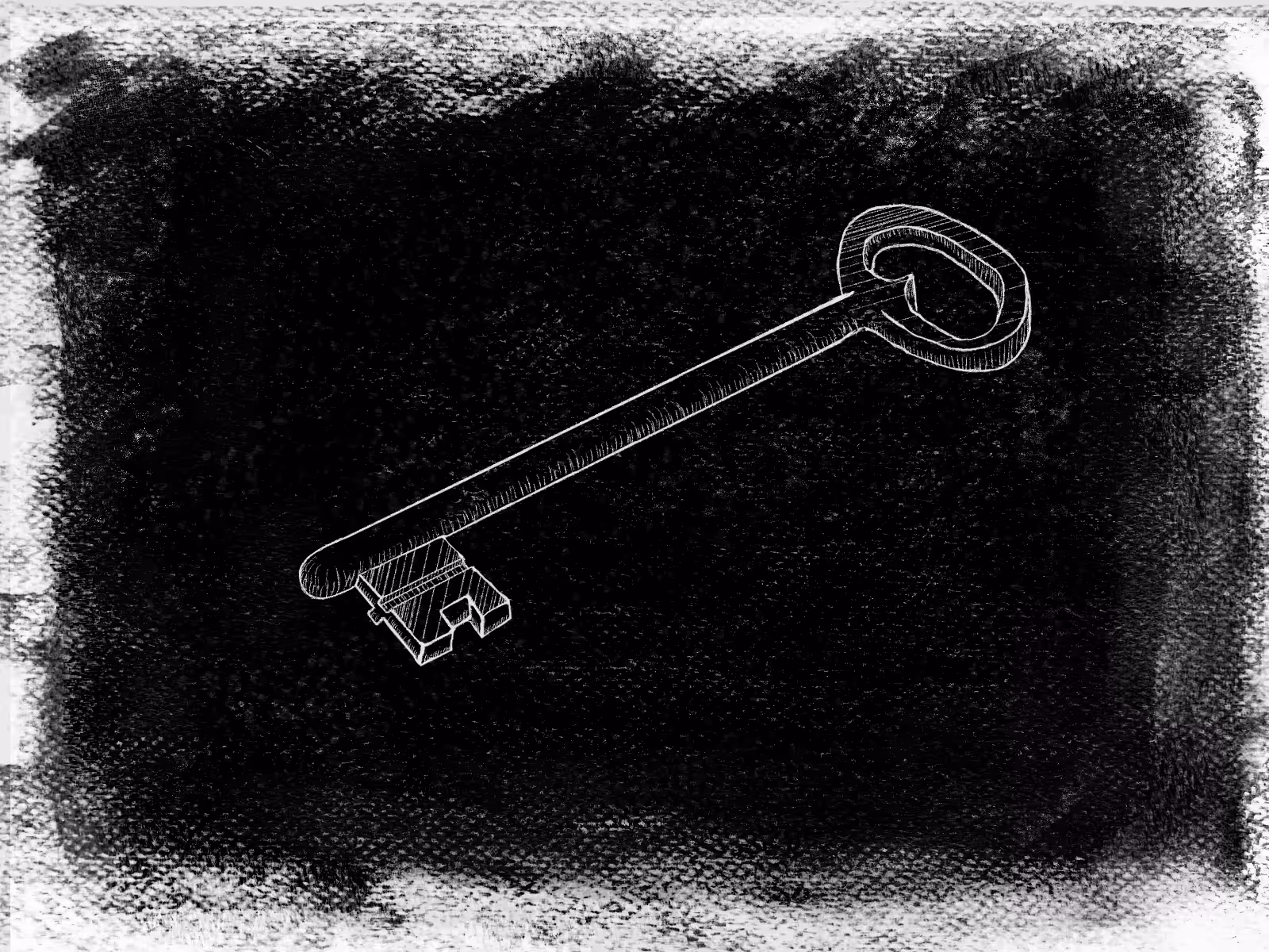 Ephemeral Key