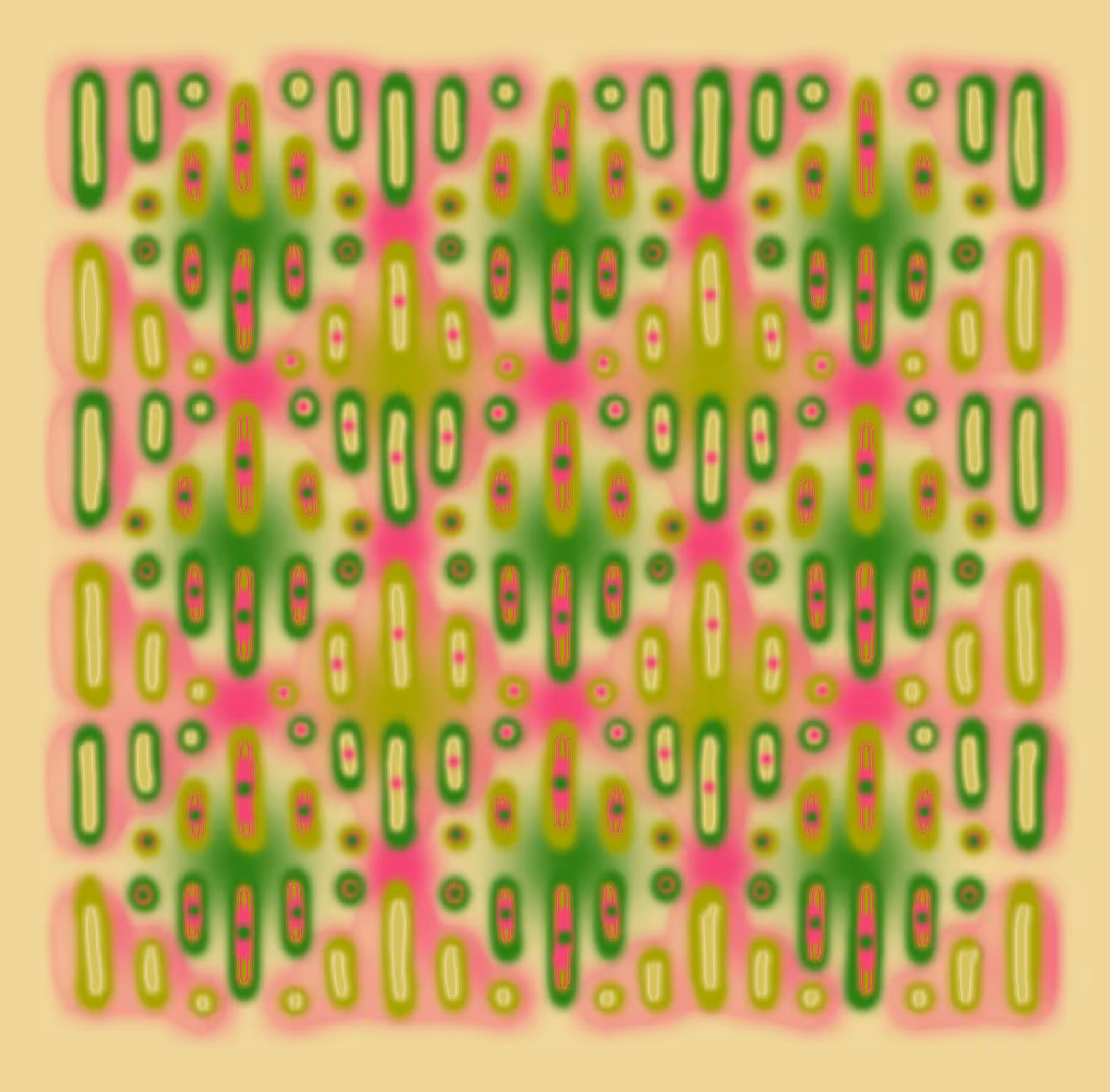 0032