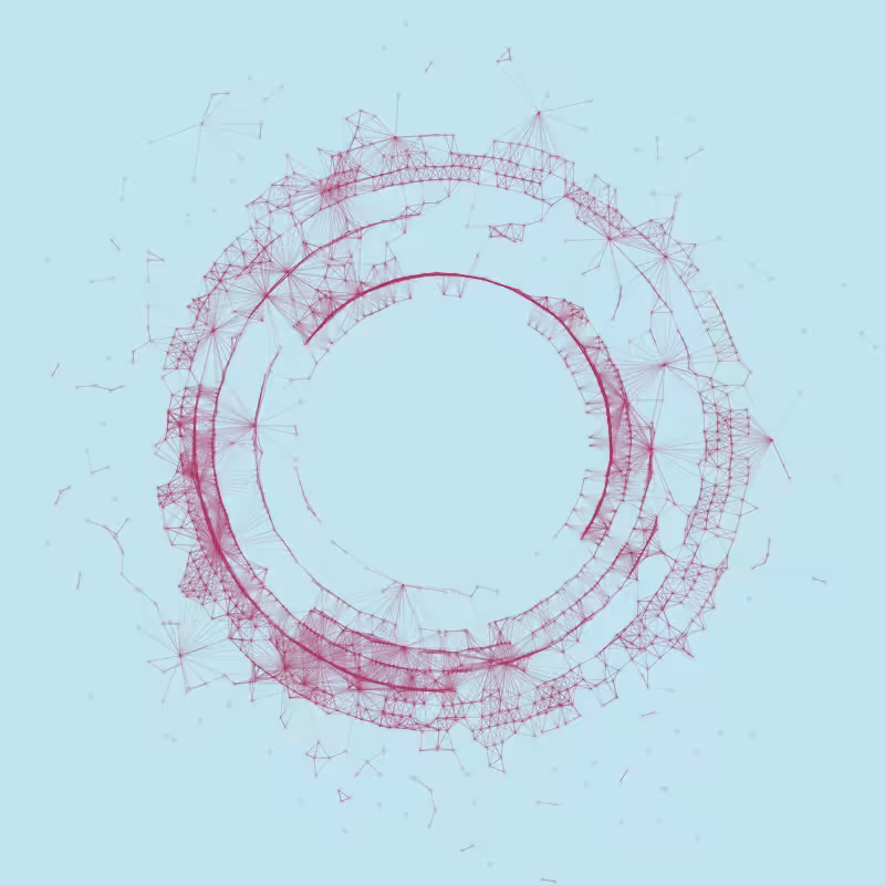 Polar #4