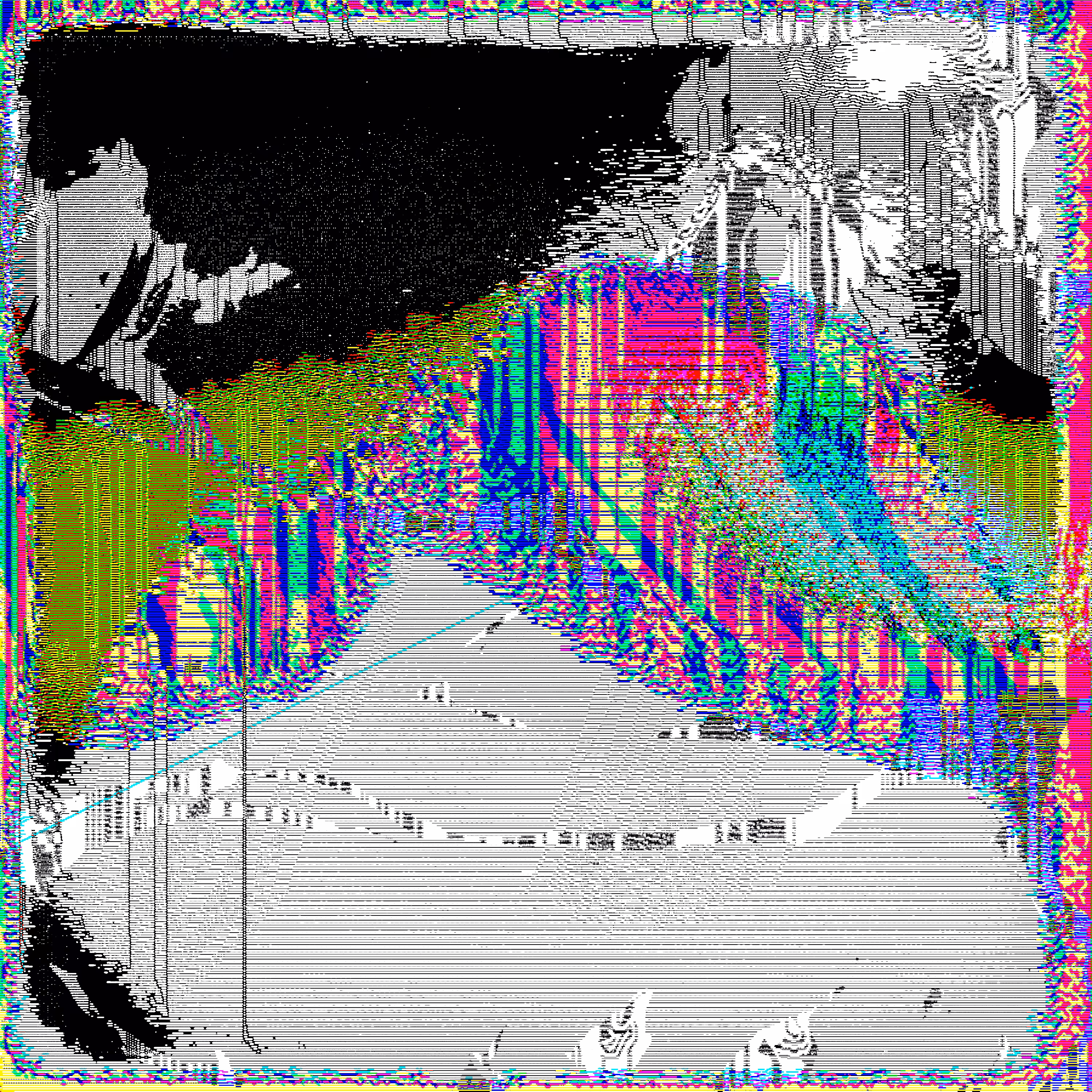 VHX-1 #56