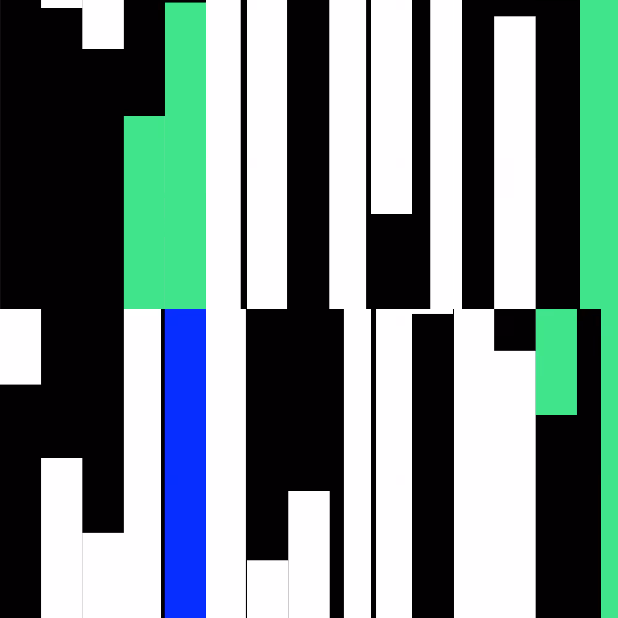 ELLIRG #68