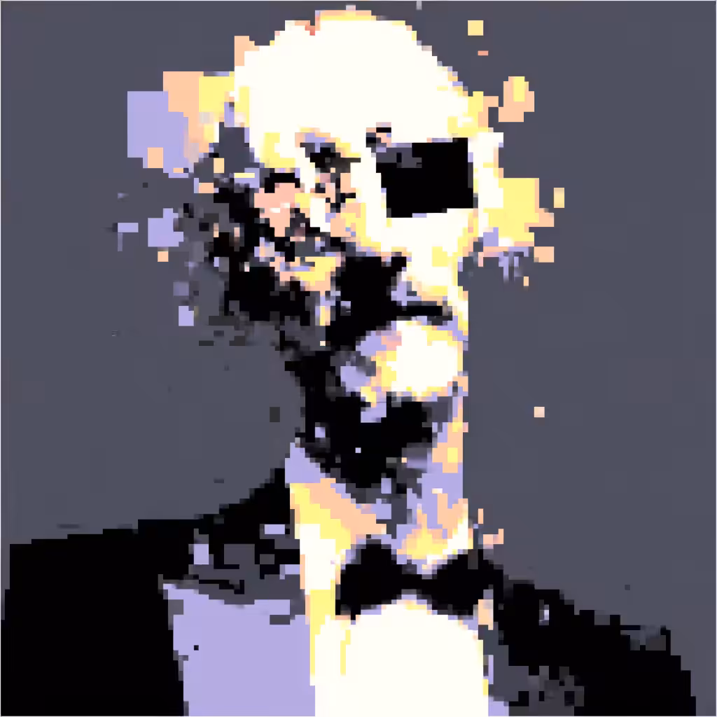 𝔡𝔢𝔞𝔱𝔥 𝔞𝔫𝔡 𝔱𝔞𝔵𝔢𝔰: 𝔢𝔳𝔞𝔡𝔢𝔯𝔰: 𝔢𝔳𝔞𝔡𝔢𝔯 1527