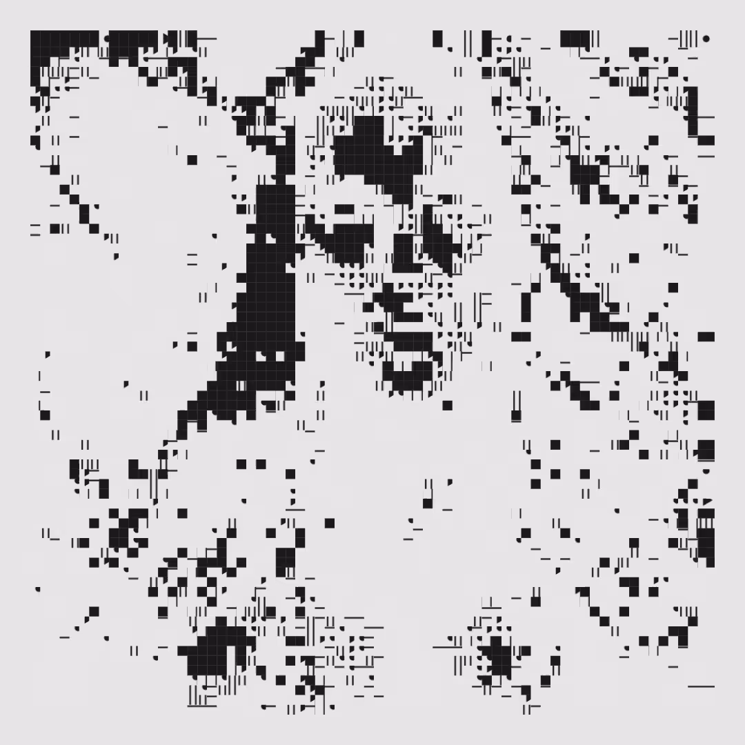 A.bit.confused: A.bit.comfused_DirtyData#4