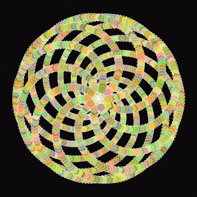 ATOM #19