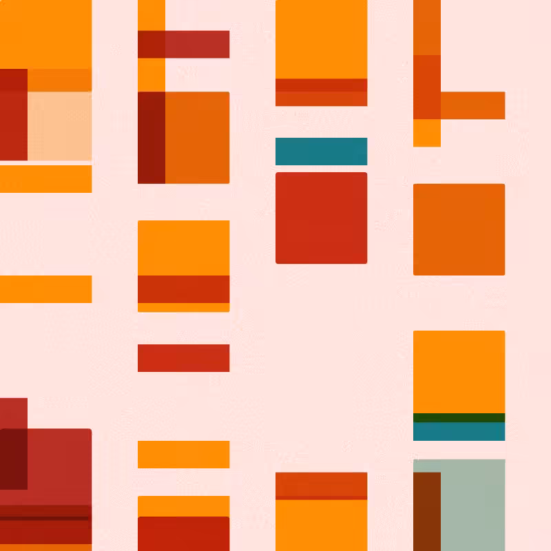 Transit #40