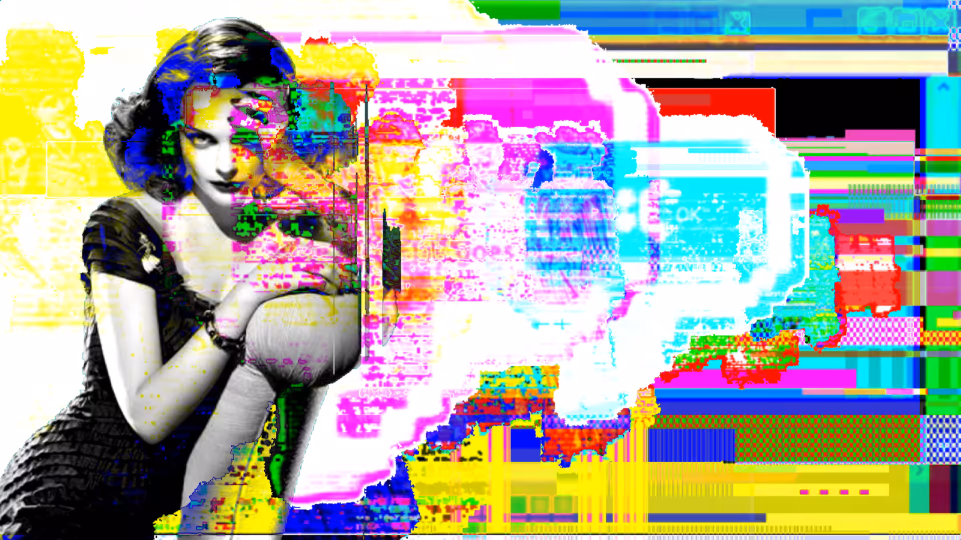 Trash #0036