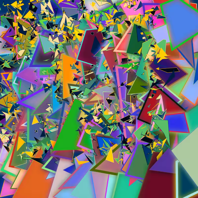 color of ice #5