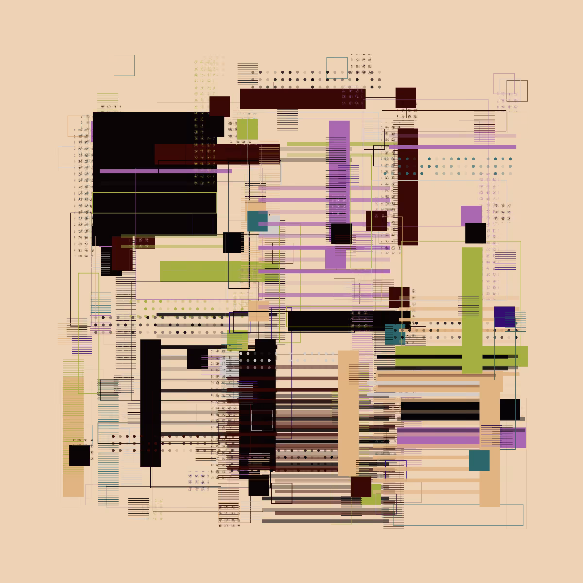 BitBlocks #5587