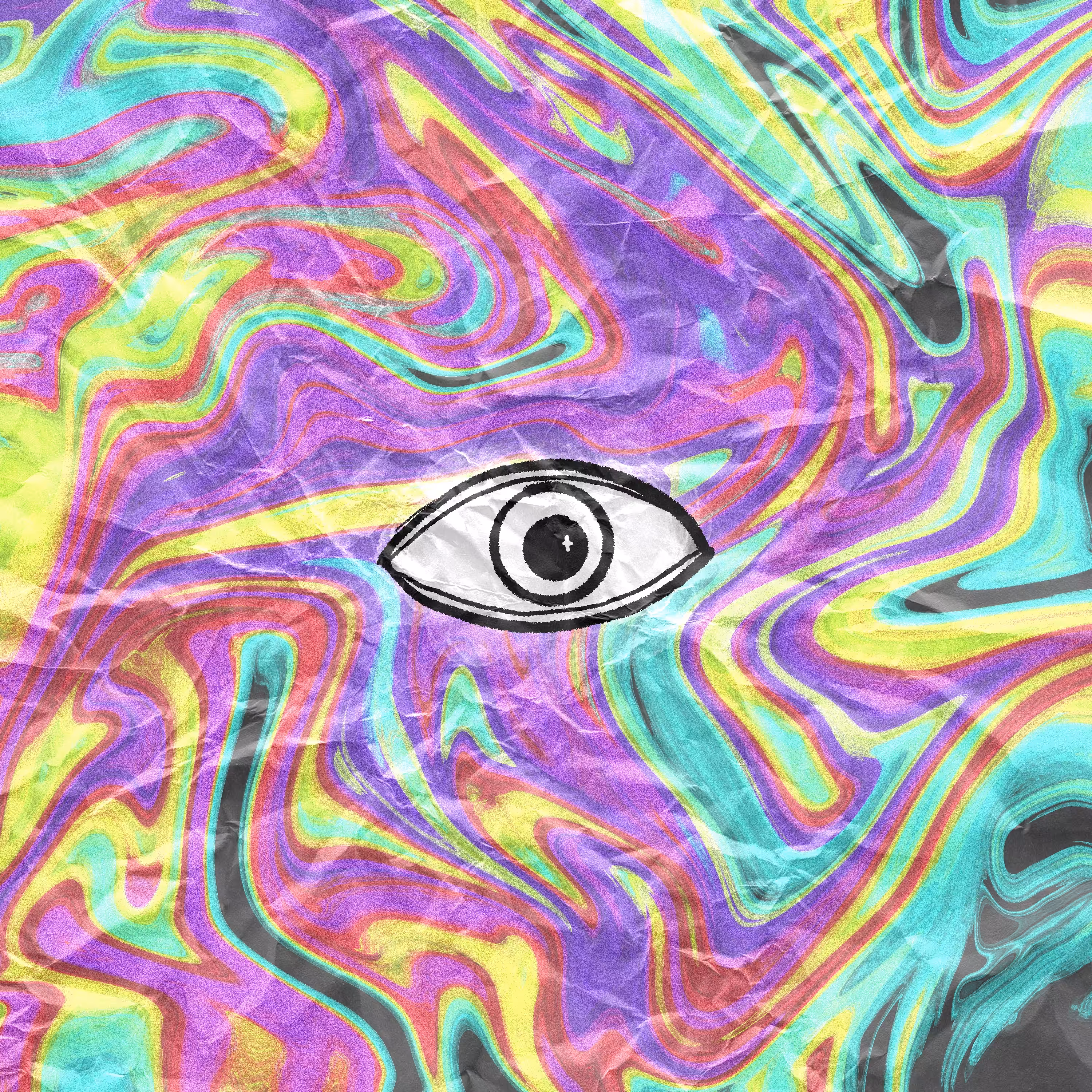flyers from beyond - ⍜⏚⟊☍⏁ ⎎⍜⍀ ⍜⏚⟊☍⏁
