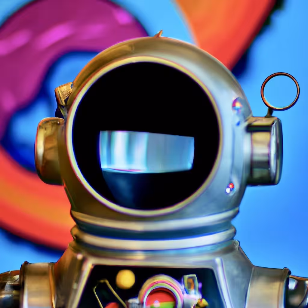 SPC-112