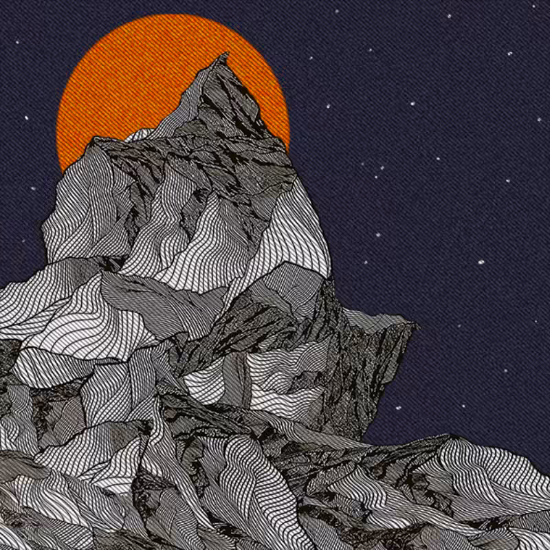 The Mount #261