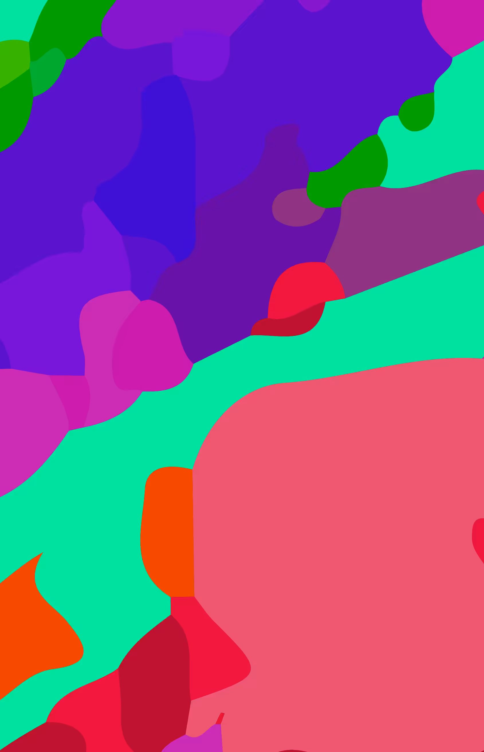 ABUNDANT