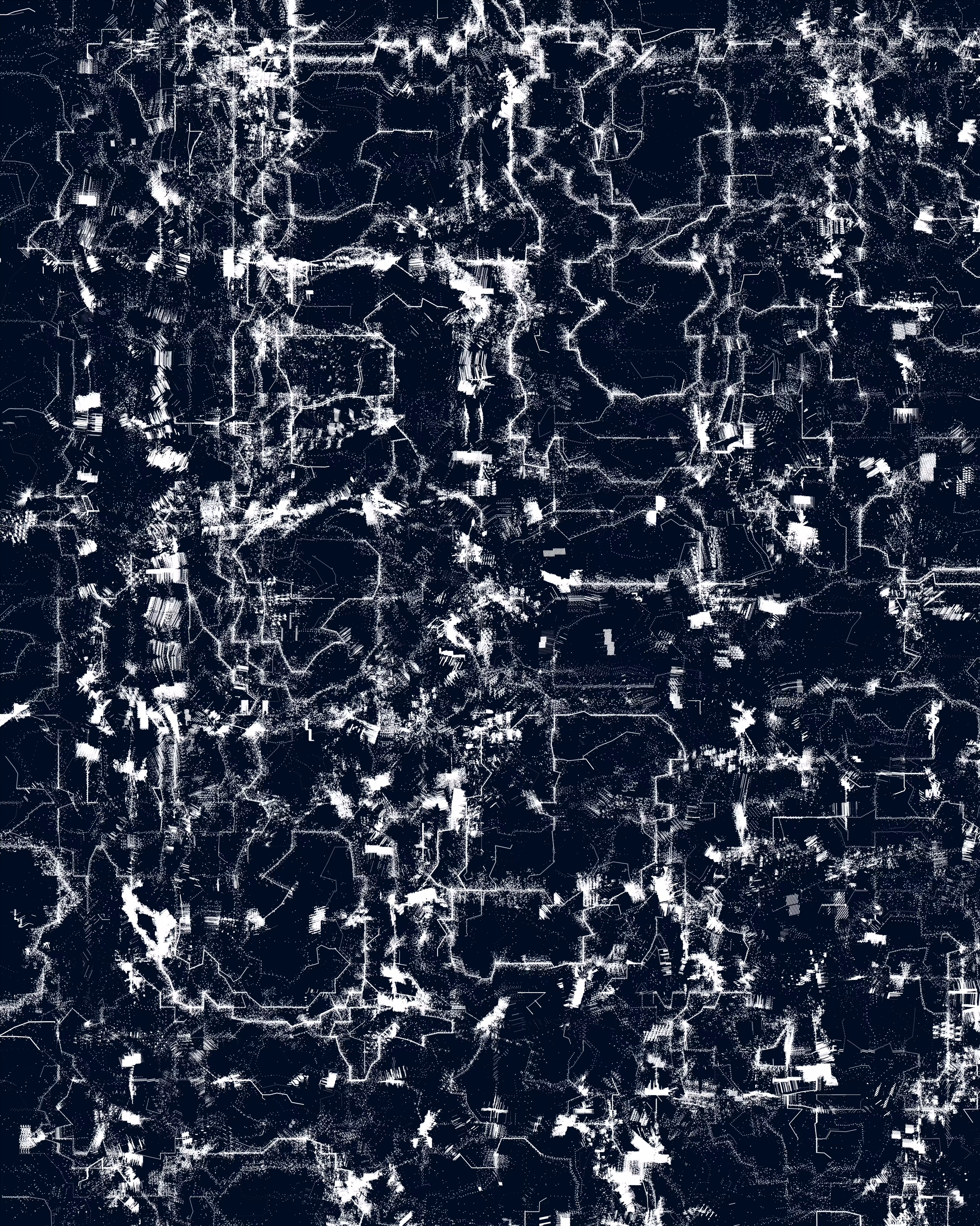 Grid #153