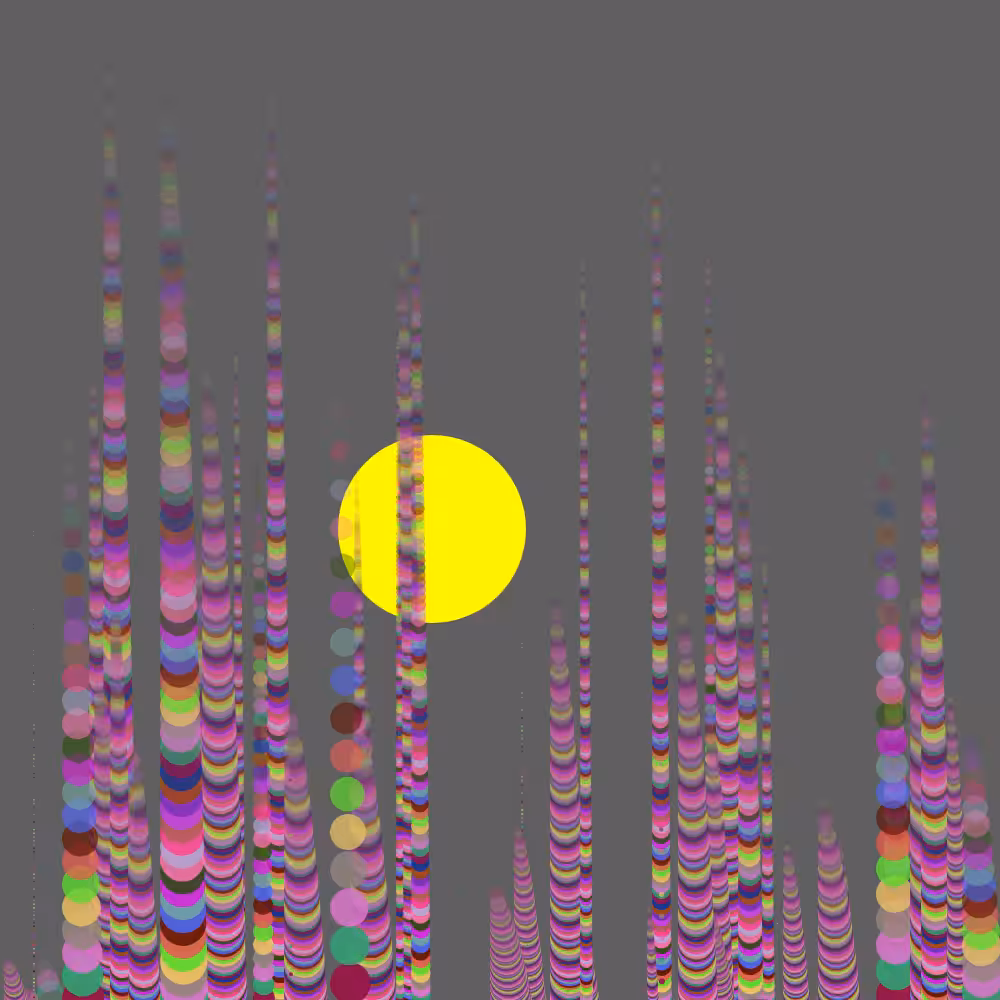 Cironix #12