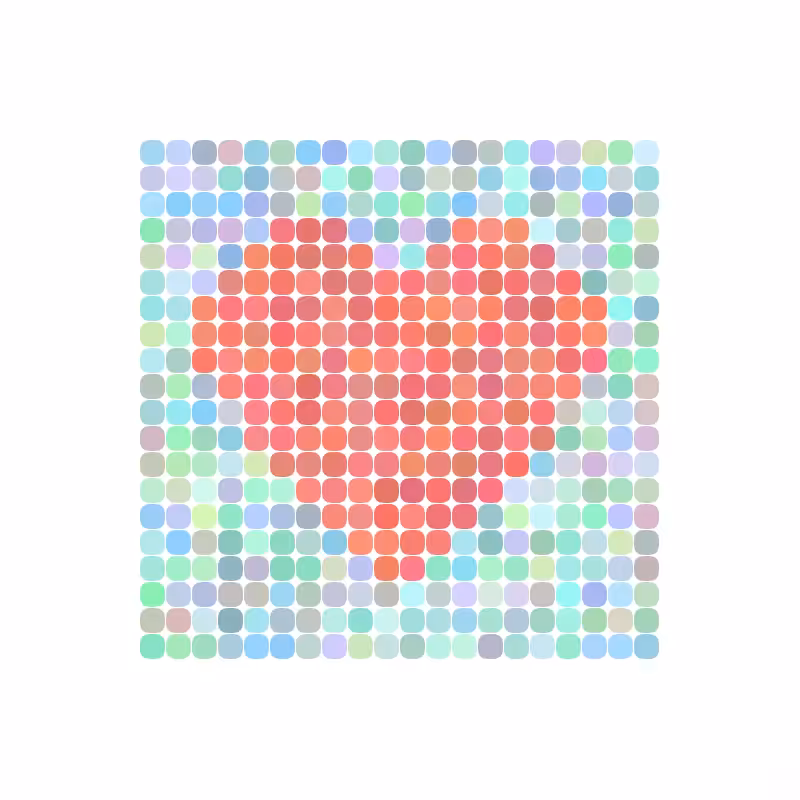 L O V E #37
