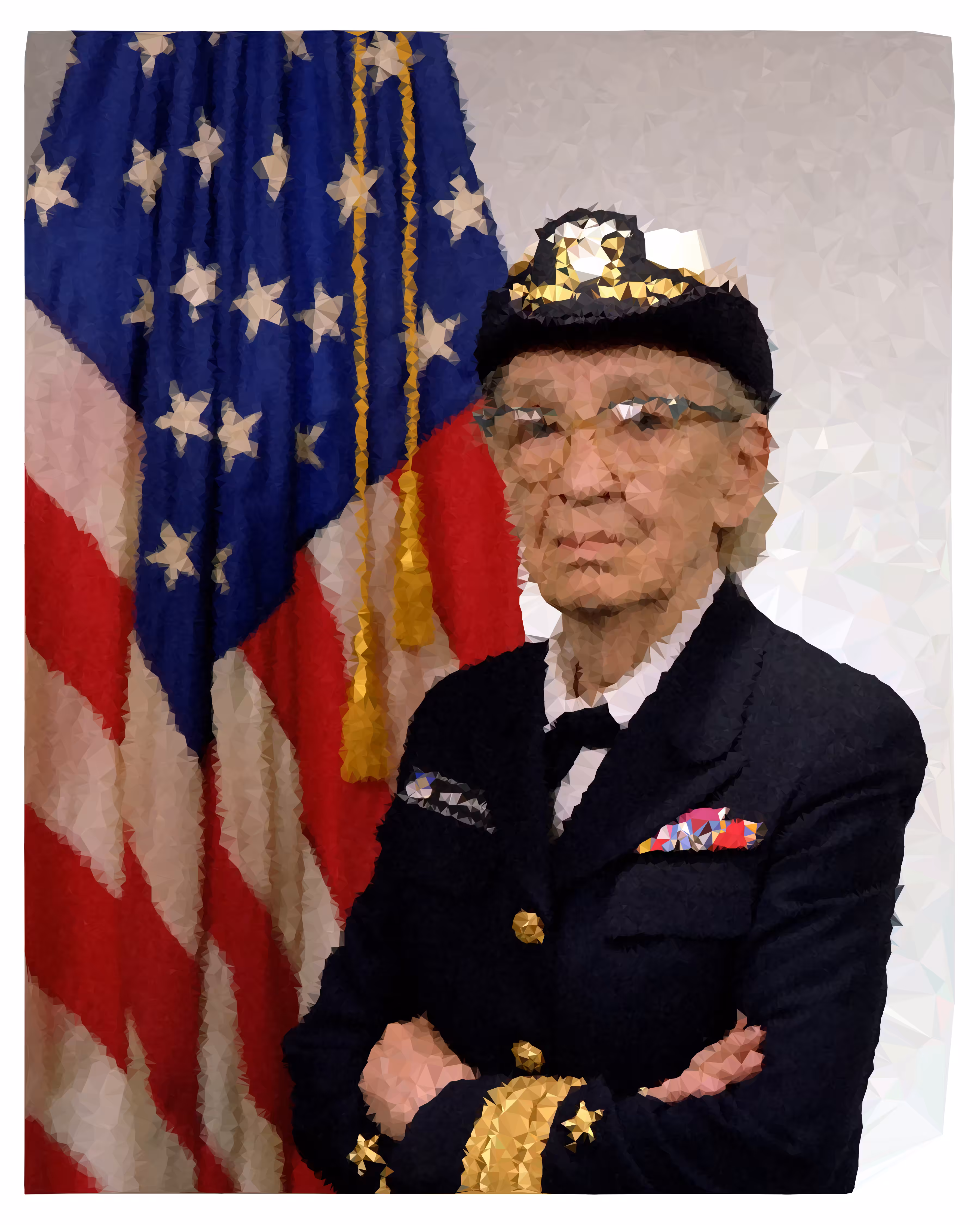 Grace Hopper